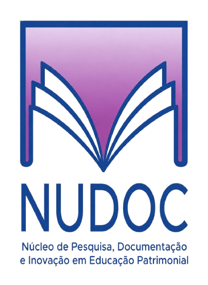 Logo 1